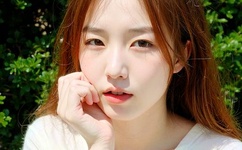 过来趴好自己选工具小视频